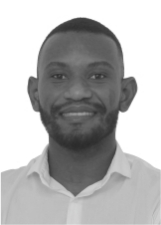 Foto de JULIO CESAR CERQUEIRA ARAUJO
