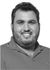 Foto de JOELSON CORDEIRO