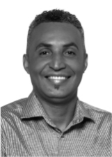 Foto de SERGIO CARVALHO PEREIRA