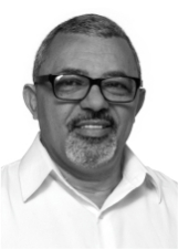 Foto de DERALDO JOSE ARAUJO