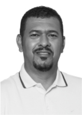 Foto de JENILTON GONÇALVES MAGALHÃES