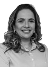 Foto de GLAUCIA ARAUJO ALVES
