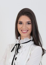 Foto de BIANCA DA SILVA STEFFANY
