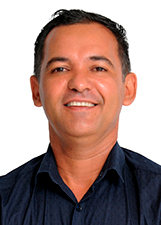 Foto de Janilton Valois de Oliveira