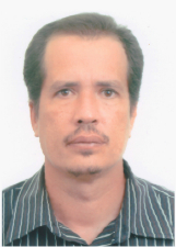 Foto de CARLOS LEANDRO RODRIGUES COSTA