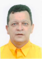 Foto de ARMANDO AZEVEDO BRITO