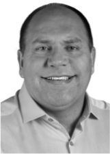 Foto de Adailton Campos Sobral