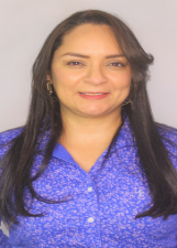 Foto de ROSANE PEREIRA PONTES
