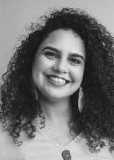 Foto de Marcela Prest