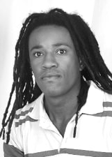 Foto de ERIVALDO JESUS DAS VIRGEM