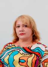 Foto de LUCIANA VALERIA MIRANDA LOPES