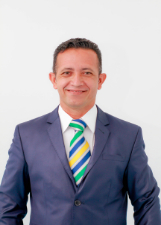 Foto de JOSE ILTON ANDRADE SANTOS