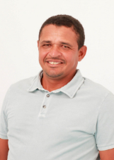 Foto de ELIOMAR MOTA DO NASCIMENTO