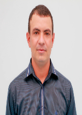 Foto de REGINALDO DOS SANTOS SILVA