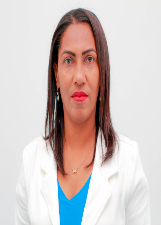 Foto de ANTONIA ALVES BARBOSA PEREIRA