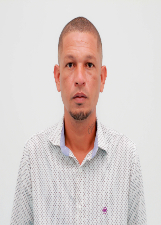 Foto de RAIMUNDO NONATO FERREIRA DOS SANTOS