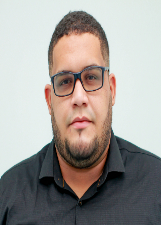 Foto de SLAND EMANUEL DOS SANTOS BARBOSA