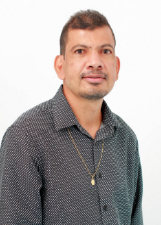 Foto de CARLOS ANDRE DA SILVA CARVALHO
