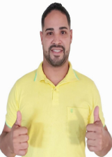 Foto de CARLOS ANDRE SILVA RIBEIRO