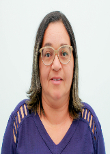 Foto de WILMA DAMASCENO DE SANTANA