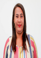 Foto de CLENICE DA SILVA SANTOS
