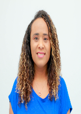Foto de EUDILANIA MARIA DA SILVA