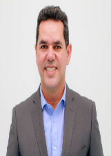 Foto de WILSON DA SILVA XAVIER