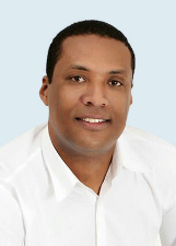 Foto de VALTER OLIVEIRA DALTRO