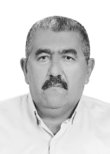 Foto de FRANCISCO DA SILVA ROCHA