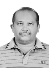 Foto de Marciel Almeida Leal