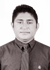 Foto de JOSÉ SILVINO DA SILVA