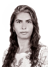 Foto de MARIA FRANCINEIDE BEZERRA MACIEL LUNA
