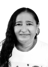 Foto de MARIA FERREIRA DE LIMA