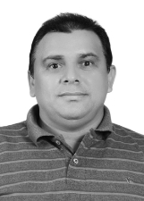 Foto de JOSÉ MAURICIO DE LIMA