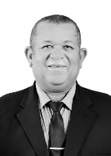 Foto de LÁZARO BEZERRA DA SILVA