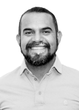 Foto de CARLOS AUGUSTO SILVA OLIVEIRA