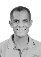 Foto de RAIMUNDO NONATO TRINDADE DOS SANTOS