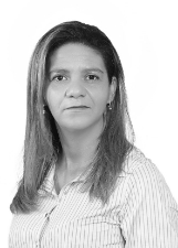 Foto de AMELICE MARIA DA CONCEIÇÃO