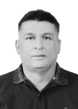 Foto de WALTERMÁRIO VIEIRA PIMENTEL