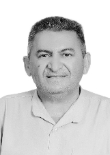 Foto de EDUARDO FERREIRA DA SILVA