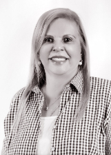 Foto de FLOR DE MARIA SOUZA AYRES NASCIMENTO BANDEIRA