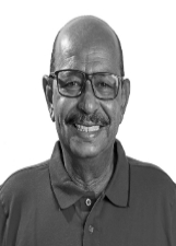 Foto de FRANCISCO ASSIS DE ALMEIDA