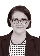 Foto de MARIA EDNAIDE DE SOUZA