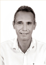 Foto de PEDRO PEREIRA DE ALMEIDA