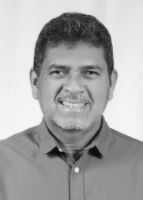Foto de VALDECIO MARTINS EVANGELISTA
