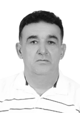 Foto de JOSAFÁ ALVES DA MOTA