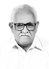 Foto de ANTONIO TIBURCIO DE SOUZA CAFFE