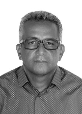 Foto de JOSÉ CARLOS SANTANA PEREIRA