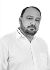 Foto de JOSE CARLOS MEDEIROS DOS SANTOS