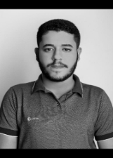Foto de LEANDRO VITOR PEREIRA BARBOSA